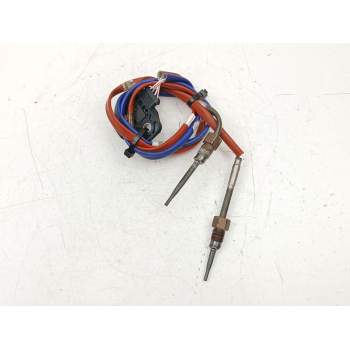 SONDA LAMBDA 226587733R 