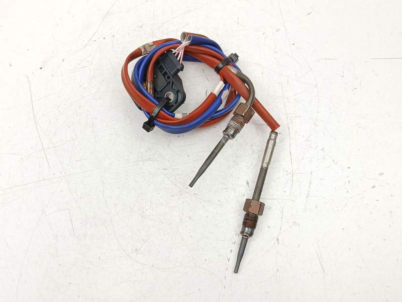 Recambio de sonda lambda para renault captur ii (hf_) tce 130 (hfmf) referencia OEM IAM 226587733R  