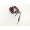 Recambio de sonda lambda para renault captur ii (hf_) tce 130 (hfmf) referencia OEM IAM 226587733R  