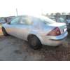 ford mondeo del año 2003