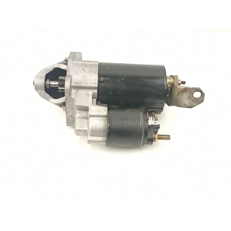 Recambio de motor arranque para audi a4 avant (b5) 1.8 20v turbo referencia OEM IAM 058911023B 0001107068 
