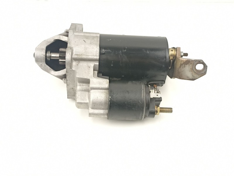 Recambio de motor arranque para audi a4 avant (b5) 1.8 20v turbo referencia OEM IAM 058911023B 0001107068 