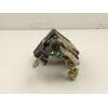 Recambio de cerradura puerta trasera derecha para daewoo lacetti hatchback (klan) 1.6 referencia OEM IAM 96260996  