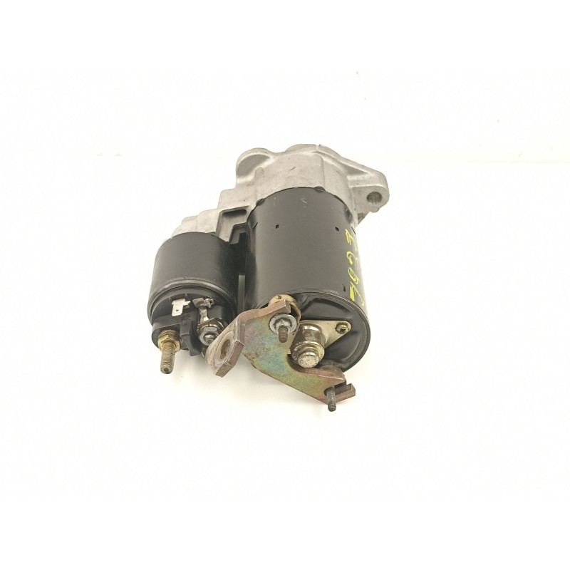 Recambio de motor arranque para audi a4 avant (b5) 1.8 20v turbo referencia OEM IAM 058911023B 0001107068 