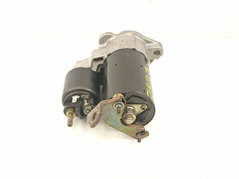 Recambio de motor arranque para audi a4 avant (b5) 1.8 20v turbo referencia OEM IAM 058911023B 0001107068 