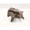 Recambio de pinza freno delantera izquierda para suzuki baleno (eg) 1.9 td (sy419) referencia OEM IAM 5510261G54  