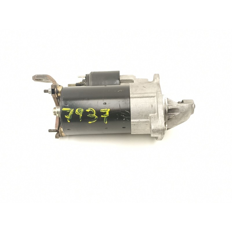 Recambio de motor arranque para audi a4 avant (b5) 1.8 20v turbo referencia OEM IAM 058911023B 0001107068 
