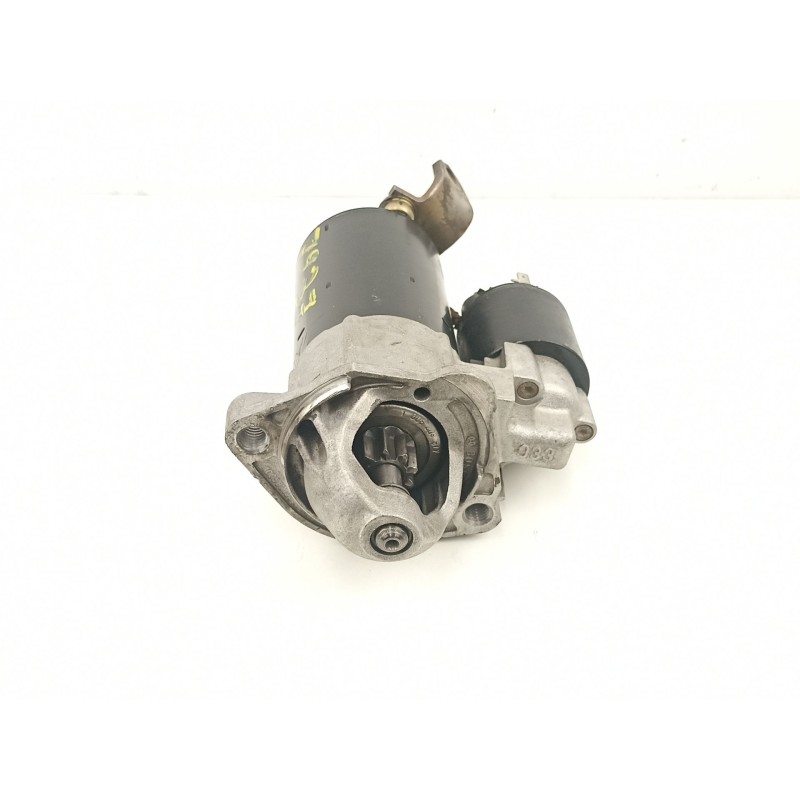 Recambio de motor arranque para audi a4 avant (b5) 1.8 20v turbo referencia OEM IAM 058911023B 0001107068 