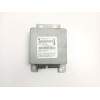 Recambio de centralita airbag para chrysler stratus (ja) 2.0 16v referencia OEM IAM 4812198AB  04812198AB