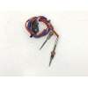 Recambio de sonda lambda para renault captur ii (hf_) tce 130 (hfmf) referencia OEM IAM 226587733R  
