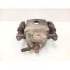 Recambio de pinza freno delantera izquierda para suzuki baleno (eg) 1.9 td (sy419) referencia OEM IAM 5510261G54  