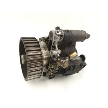 BOMBA INYECTORA DIESEL 9641852080 A2C20000727 5WS40008