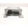 Recambio de centralita airbag para chrysler stratus (ja) 2.0 16v referencia OEM IAM 4812198AB  04812198AB