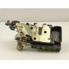 Recambio de cerradura puerta trasera derecha para daewoo lacetti hatchback (klan) 1.6 referencia OEM IAM 96260996  