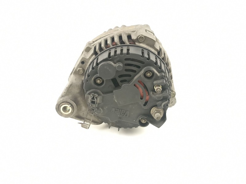 Recambio de alternador para audi a4 avant (b5) 1.8 20v turbo referencia OEM IAM 058903016E A13VI156 