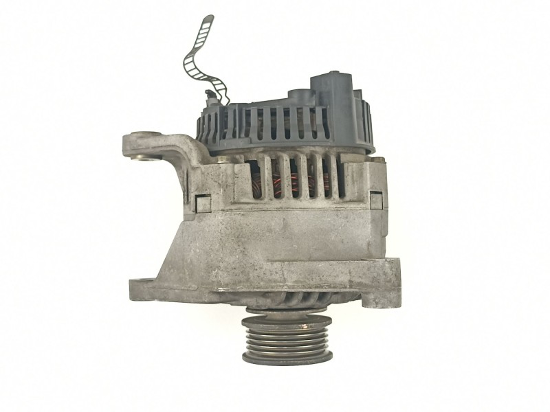 Recambio de alternador para audi a4 avant (b5) 1.8 20v turbo referencia OEM IAM 058903016E A13VI156 