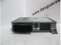 Recambio de centralita : rover 220 : 2.0 g -20t4h (136cv) 5p [1996] para rover  220 2.0 g -20t4h referencia OEM IAM MKC101890  