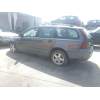 volvo v50 familiar del año 2008