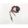 Recambio de sonda lambda para renault captur ii (hf_) tce 130 (hfmf) referencia OEM IAM 226587733R  