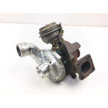 TURBO 46786078 GT1749V 