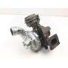 Recambio de turbo para fiat stilo (192_) 1.9 jtd (192_xe1a) referencia OEM IAM 46786078 GT1749V 