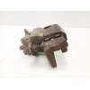 Recambio de pinza freno delantera izquierda para suzuki baleno (eg) 1.9 td (sy419) referencia OEM IAM 5510261G54  