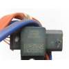 Recambio de sonda lambda para renault captur ii (hf_) tce 130 (hfmf) referencia OEM IAM 226587733R  