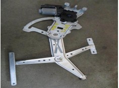 Recambio de elevalunas elec. del. dch. : opel meriva : 1.3 td -z13dtj (74,80cv) 5p [2009] para opel meriva 1.3 td -z13dtj refere