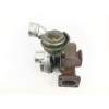 Recambio de turbo para fiat stilo (192_) 1.9 jtd (192_xe1a) referencia OEM IAM 46786078 GT1749V 