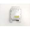 Recambio de centralita airbag para chrysler stratus (ja) 2.0 16v referencia OEM IAM 4812198AB  04812198AB