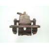 Recambio de pinza freno delantera izquierda para suzuki baleno (eg) 1.9 td (sy419) referencia OEM IAM 5510261G54  
