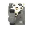 Recambio de cerradura puerta trasera derecha para daewoo lacetti hatchback (klan) 1.6 referencia OEM IAM 96260996  