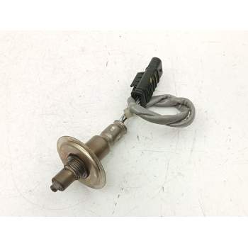 SONDA LAMBDA 226902746R A0005423004 