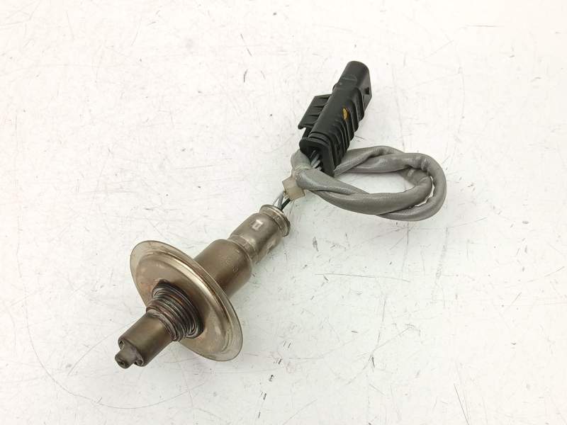 Recambio de sonda lambda para renault captur ii (hf_) tce 130 (hfmf) referencia OEM IAM 226902746R A0005423004 
