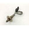 Recambio de sonda lambda para renault captur ii (hf_) tce 130 (hfmf) referencia OEM IAM 226902746R A0005423004 