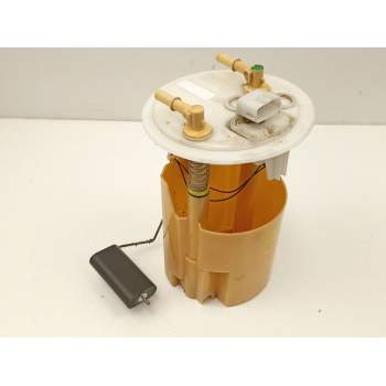 BOMBA COMBUSTIBLE AFORADOR 172023705R 