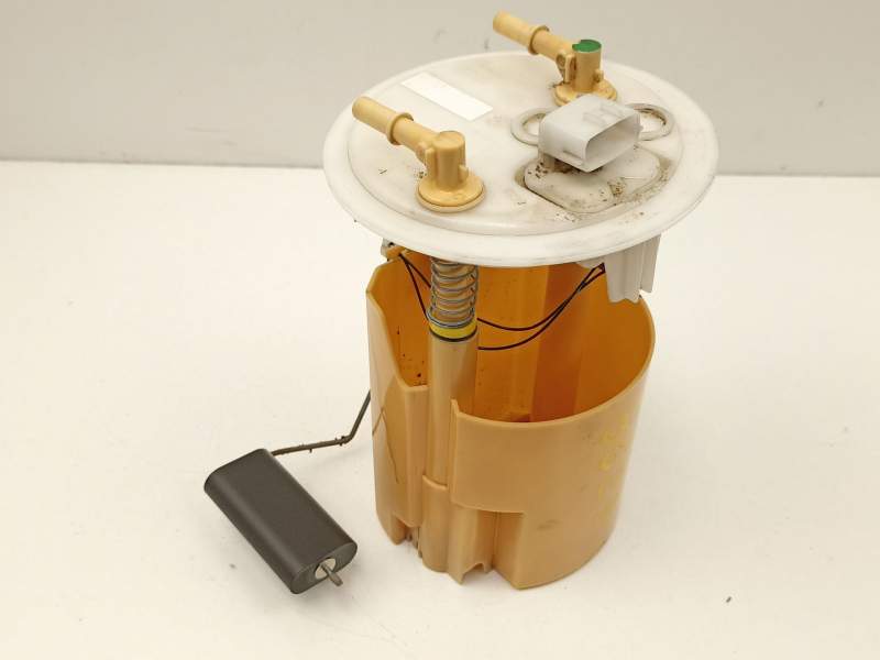 Recambio de bomba combustible aforador para dacia duster (hs_) 1.5 dci referencia OEM IAM 172023705R  