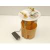 Recambio de bomba combustible aforador para dacia duster (hs_) 1.5 dci referencia OEM IAM 172023705R  