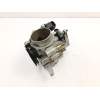 Recambio de caja mariposa para opel vectra b (j96) 1.6 i 16v (f19) referencia OEM IAM 90501011  