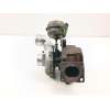 Recambio de turbo para fiat stilo (192_) 1.9 jtd (192_xe1a) referencia OEM IAM 46786078 GT1749V 
