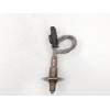 Recambio de sonda lambda para renault captur ii (hf_) tce 130 (hfmf) referencia OEM IAM 226902746R A0005423004 