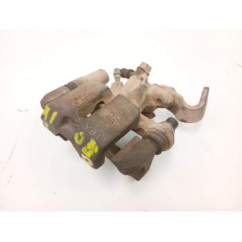 PINZA FRENO TRASERA DERECHA 5540162G01 