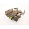 Recambio de pinza freno trasera derecha para suzuki baleno (eg) 1.9 td (sy419) referencia OEM IAM 5540162G01  