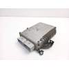 Recambio de centralita para chrysler stratus (ja) 2.0 16v referencia OEM IAM 4606634AD  04606634AD