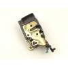 Recambio de cerradura puerta trasera izquierda para daewoo lacetti hatchback (klan) 1.6 referencia OEM IAM 96260995  