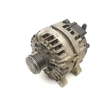 ALTERNADOR 9810525380 TG15S218 