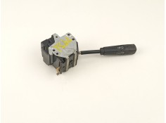 Recambio de mando luces y limpias para renault super 5 (b/c40_) 1.1 referencia OEM IAM 7700779566  