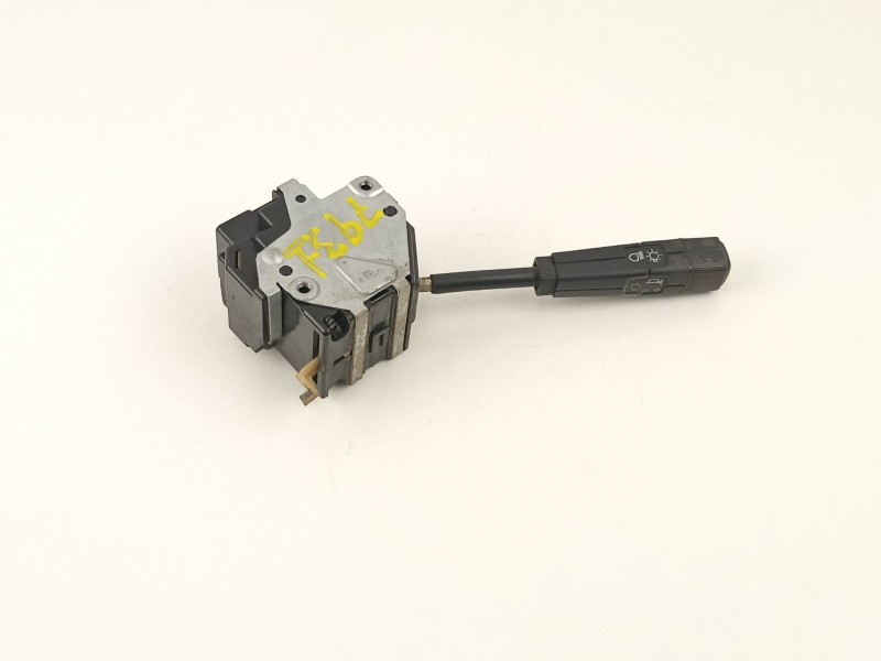 Recambio de mando luces y limpias para renault super 5 (b/c40_) 1.1 referencia OEM IAM 7700779566  