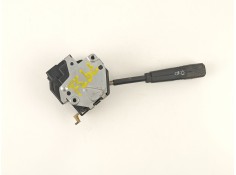 Recambio de mando luces y limpias para renault super 5 (b/c40_) 1.1 referencia OEM IAM 7700779566   2