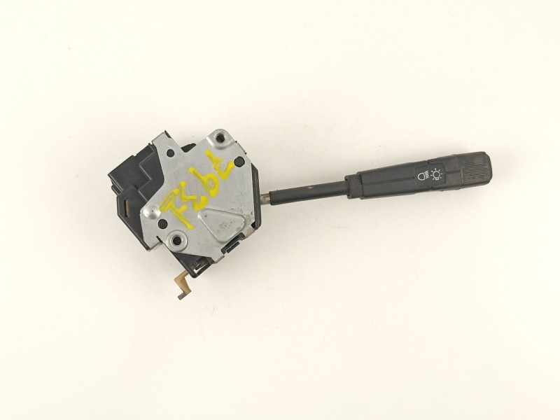 Recambio de mando luces y limpias para renault super 5 (b/c40_) 1.1 referencia OEM IAM 7700779566  